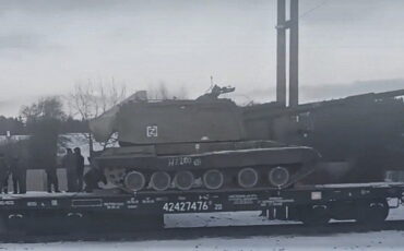 Изображение: t.me/MAYDAYMog j