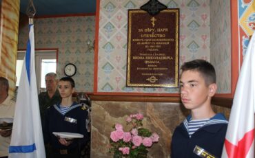 Фото: Пинский телеграм