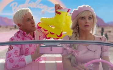 Фото: кадр из Фильма