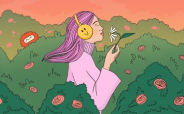 Фото: Аня Исаченко / Лайфхакер