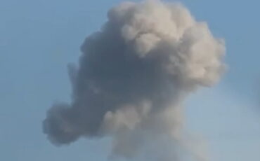 Скриншот видеозаписи