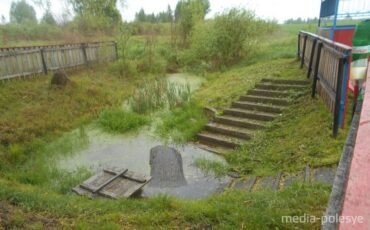 Фото из архива 