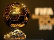 Фото: Global Look Press