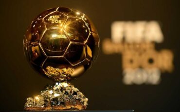 Фото: Global Look Press