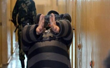 Фото иллюстрационное