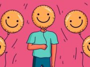 Обложка: Полина Пирогова / Лайфхакер