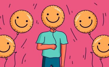 Обложка: Полина Пирогова / Лайфхакер