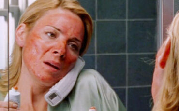 Обложка: кадр из сериала «Секс в большом городе»