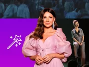 Коллаж 78.ru: vk.com/Елена Блиновская, flaticon.com/IconMarketPK