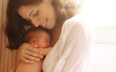 Фото ua.depositphotos.com