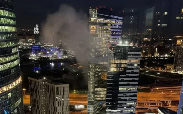 Украинским войскам нужно бить вглубь РФ, считают в западной разведке / фото из соцсетей