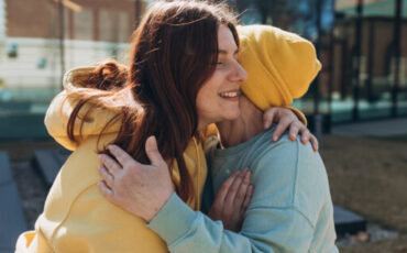 Обложка: phM2019 / Shutterstock