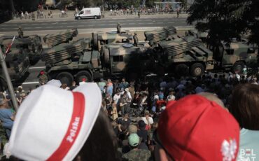 Фото Белсат