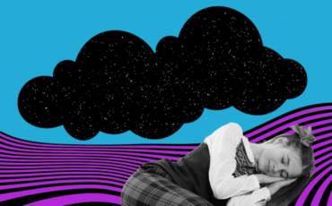 Обложка: Master1305 / Shutterstock / Лайфхакер