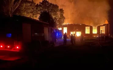 Фото: телеграм-канал Зеленского