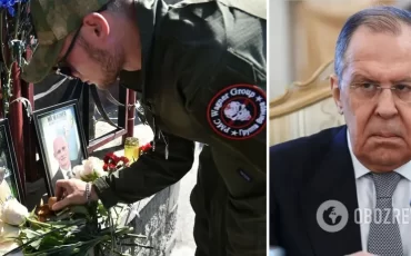 Коллаж обозреватель