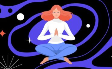 Обложка: Лайфхакер