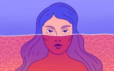 Обложка: Полина Пирогова / Лайфхакер