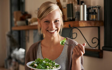 Фото: Getty Images