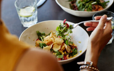 Фото: Getty Images