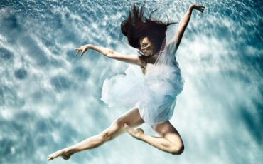 Фото: Getty Images