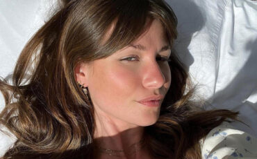 Фото: соцсети lolo_bravoo, chloehayward_