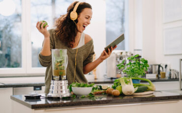 Фото: Getty Images