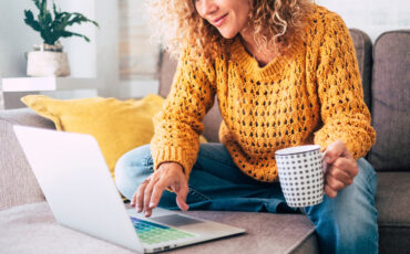 Фото: Adobe Stock