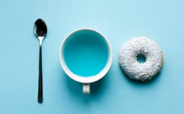 Обложка: alyushin / Depositphotos