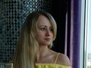 Анна Вишняк. Фото из личного архива, Ex-press.live