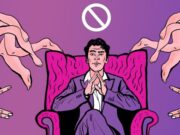 Обложка: Ася Соколова / Лайфхакер