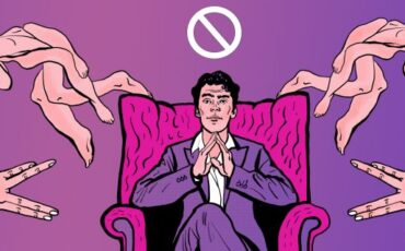 Обложка: Ася Соколова / Лайфхакер