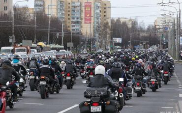 Фото из архива tyt.by, носит иллюстративный характер