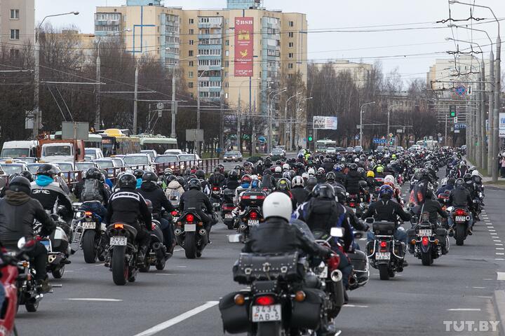 Фото из архива tyt.by, носит иллюстративный характер