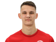 Фото ФК «Динамо» (Брест):