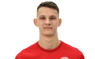 Фото ФК «Динамо» (Брест):