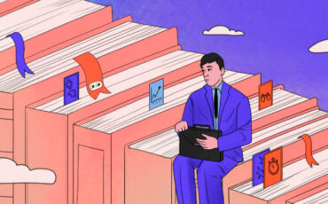 Обложка: Каролина Вилья / Лайфхакер