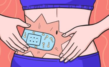 Обложка: Аня Исаченко / Лайфхакер