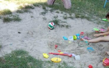 Фото из соцсетей