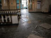 Фото: t.me/gubernator_46