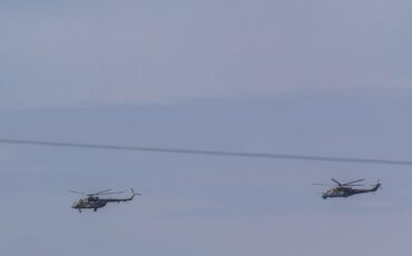 Фото: twitter.com/SluzbyiObywatel