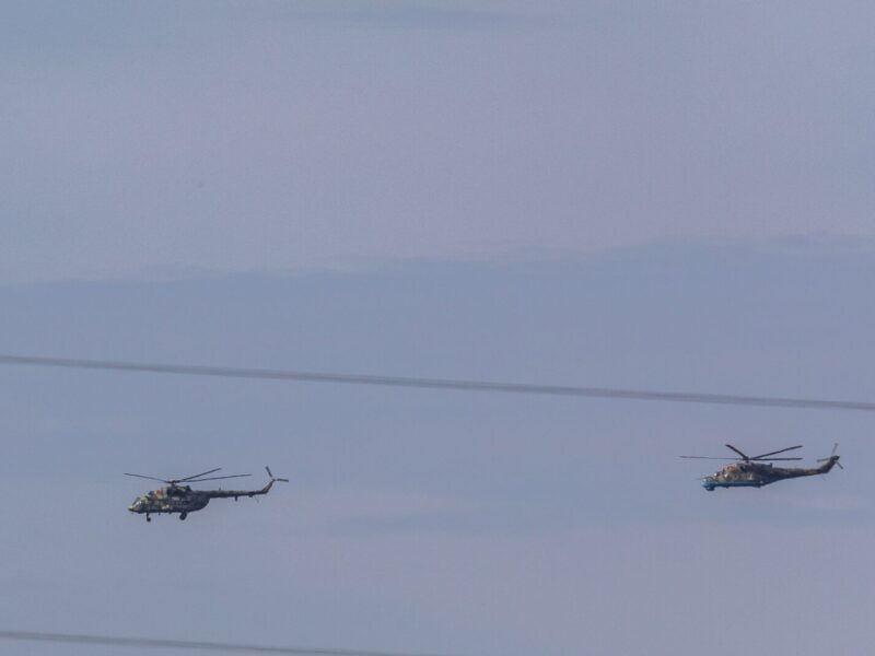 Фото: twitter.com/SluzbyiObywatel