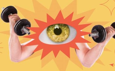 Обложка: Halfpoint / Piotr Krzeslak / Shutterstock