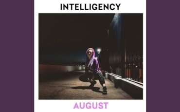 Обложка песни