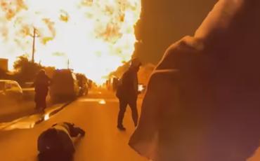 скриншот из видео