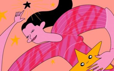 Источник статьи: 9 Micro-Habits That Will Completely Change Your Life in a Year