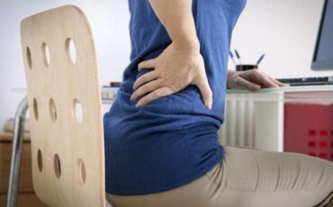 Фото иллюстрационное