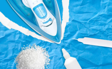 Обложка: Andrey Ch / Red Umbrella and Donkey / pics five / Jiri Hera / Alex SG / Gayvoronskaya_Yana / Shhutterstock / Лайфхакер