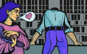 Обложка: Anastasiconostas / Лайфхакер