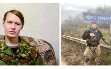 Фото: коллаж Белсат